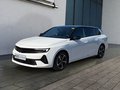 Daumennagel 1 - Opel Astra L Sports Tourer GS AHK/NAVI/360°/LED/DAB