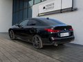 Daumennagel 2 - BMW 218i Gran Coupe M Sport ACC/PARKASSIST/HIFI/PANO