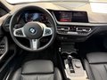 Daumennagel 10 - BMW 218i Gran Coupe M Sport ACC/PARKASSIST/HIFI/PANO