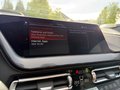 Daumennagel 12 - BMW 218i Gran Coupe M Sport ACC/PARKASSIST/HIFI/PANO