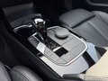 Daumennagel 13 - BMW 218i Gran Coupe M Sport ACC/PARKASSIST/HIFI/PANO