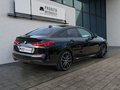 Daumennagel 3 - BMW 218i Gran Coupe M Sport ACC/PARKASSIST/HIFI/PANO