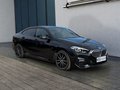 Daumennagel 4 - BMW 218i Gran Coupe M Sport ACC/PARKASSIST/HIFI/PANO