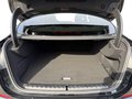 Daumennagel 14 - BMW 218i Gran Coupe M Sport ACC/PARKASSIST/HIFI/PANO