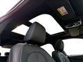 Daumennagel 7 - BMW 218i Gran Coupe M Sport ACC/PARKASSIST/HIFI/PANO