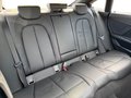 Daumennagel 8 - BMW 218i Gran Coupe M Sport ACC/PARKASSIST/HIFI/PANO