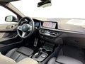 Daumennagel 9 - BMW 218i Gran Coupe M Sport ACC/PARKASSIST/HIFI/PANO