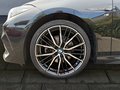 Daumennagel 5 - BMW 218i Gran Coupe M Sport ACC/PARKASSIST/HIFI/PANO
