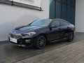 Daumennagel 1 - BMW 218i Gran Coupe M Sport ACC/PARKASSIST/HIFI/PANO