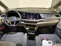 Thumbnail 7 - Volkswagen T7 Multivan Edition AHK/HUD/STNDHZNG/RFK/ACC