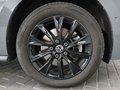 Thumbnail 4 - Volkswagen T7 Multivan Edition AHK/HUD/STNDHZNG/RFK/ACC