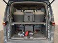 Thumbnail 13 - Volkswagen T7 Multivan Edition AHK/HUD/STNDHZNG/RFK/ACC