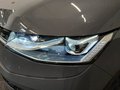 Thumbnail 3 - Volkswagen T7 Multivan Edition AHK/HUD/STNDHZNG/RFK/ACC