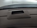 Thumbnail 11 - Volkswagen T7 Multivan Edition AHK/HUD/STNDHZNG/RFK/ACC