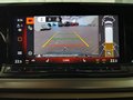 Thumbnail 9 - Volkswagen T7 Multivan Edition AHK/HUD/STNDHZNG/RFK/ACC