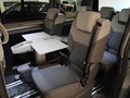 Thumbnail 12 - Volkswagen T7 Multivan Edition AHK/HUD/STNDHZNG/RFK/ACC