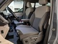 Thumbnail 5 - Volkswagen T7 Multivan Edition AHK/HUD/STNDHZNG/RFK/ACC