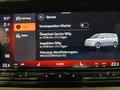 Thumbnail 10 - Volkswagen T7 Multivan Edition AHK/HUD/STNDHZNG/RFK/ACC
