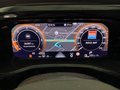 Thumbnail 8 - Volkswagen T7 Multivan Edition AHK/HUD/STNDHZNG/RFK/ACC