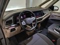 Thumbnail 6 - Volkswagen T7 Multivan Edition AHK/HUD/STNDHZNG/RFK/ACC
