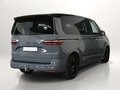 Thumbnail 2 - Volkswagen T7 Multivan Edition AHK/HUD/STNDHZNG/RFK/ACC