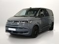 Thumbnail 1 - Volkswagen T7 Multivan Edition AHK/HUD/STNDHZNG/RFK/ACC