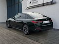 Thumbnail 2 - BMW 420d xDrive Gran Coupe M Sport GLSDCH/LASER/H&K