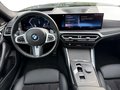 Thumbnail 11 - BMW 420d xDrive Gran Coupe M Sport GLSDCH/LASER/H&K