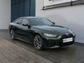 Thumbnail 4 - BMW 420d xDrive Gran Coupe M Sport GLSDCH/LASER/H&K