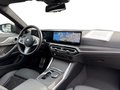Thumbnail 7 - BMW 420d xDrive Gran Coupe M Sport GLSDCH/LASER/H&K