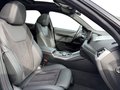Thumbnail 8 - BMW 420d xDrive Gran Coupe M Sport GLSDCH/LASER/H&K