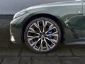 Thumbnail 10 - BMW 420d xDrive Gran Coupe M Sport GLSDCH/LASER/H&K