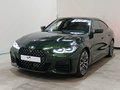 Thumbnail 1 - BMW 420d xDrive Gran Coupe M Sport GLSDCH/LASER/H&K
