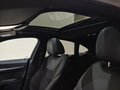 Thumbnail 12 - BMW 420d xDrive Gran Coupe M Sport GLSDCH/LASER/H&K