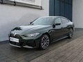 Thumbnail 1 - BMW 420d xDrive Gran Coupe M Sport GLSDCH/LASER/H&K
