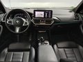 Thumbnail 5 - BMW X3 xDrive 30d M Sport AHK/LASER/HUD/STNDHZNG/H&K