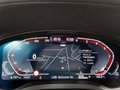 Thumbnail 6 - BMW X3 xDrive 30d M Sport AHK/LASER/HUD/STNDHZNG/H&K