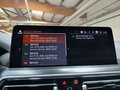 Thumbnail 7 - BMW X3 xDrive 30d M Sport AHK/LASER/HUD/STNDHZNG/H&K