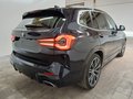 Thumbnail 2 - BMW X3 xDrive 30d M Sport AHK/LASER/HUD/STNDHZNG/H&K