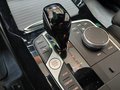 Thumbnail 11 - BMW X3 xDrive 30d M Sport AHK/LASER/HUD/STNDHZNG/H&K