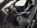 Thumbnail 4 - BMW X3 xDrive 30d M Sport AHK/LASER/HUD/STNDHZNG/H&K