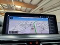 Thumbnail 8 - BMW X3 xDrive 30d M Sport AHK/LASER/HUD/STNDHZNG/H&K