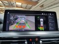 Thumbnail 9 - BMW X3 xDrive 30d M Sport AHK/LASER/HUD/STNDHZNG/H&K