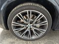 Thumbnail 3 - BMW X3 xDrive 30d M Sport AHK/LASER/HUD/STNDHZNG/H&K