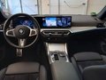 Thumbnail 6 - BMW 420d Gran Coupe xDrive M Sport AHK/HUD/STNDHZNG