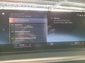 Thumbnail 8 - BMW 420d Gran Coupe xDrive M Sport AHK/HUD/STNDHZNG