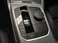 Thumbnail 10 - BMW 420d Gran Coupe xDrive M Sport AHK/HUD/STNDHZNG