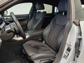 Thumbnail 5 - BMW 420d Gran Coupe xDrive M Sport AHK/HUD/STNDHZNG