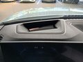 Thumbnail 11 - BMW 420d Gran Coupe xDrive M Sport AHK/HUD/STNDHZNG