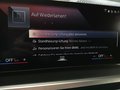 Thumbnail 9 - BMW 420d Gran Coupe xDrive M Sport AHK/HUD/STNDHZNG